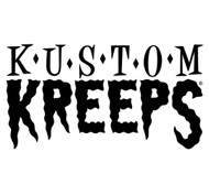 Kustom Kreeps